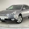 subaru outback 2010 quick_quick_BRF_BRF-005230 image 2