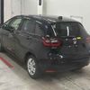 honda fit 2020 CFJ1796792 image 2