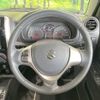 suzuki jimny 2015 -SUZUKI--Jimny ABA-JB23W--JB23W-736809---SUZUKI--Jimny ABA-JB23W--JB23W-736809- image 11