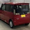 mazda flair-wagon 2014 -MAZDA 【愛媛 580ま4625】--Flair Wagon MM32S-500022---MAZDA 【愛媛 580ま4625】--Flair Wagon MM32S-500022- image 2