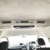 toyota hiace-commuter 2013 GOO_JP_700040407230250531003 image 14