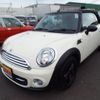 mini mini-others 2012 -BMW--BMW Mini CBA-ZN16--WMWZN32030TZ13077---BMW--BMW Mini CBA-ZN16--WMWZN32030TZ13077- image 1