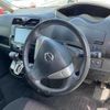 nissan serena 2014 TE5854 image 3