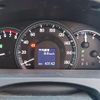 toyota crown 2012 CFJ1739580 image 29