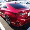 lexus rc 2017 -LEXUS 【那須 300ﾁ2155】--Lexus RC ASC10--6001046---LEXUS 【那須 300ﾁ2155】--Lexus RC ASC10--6001046- image 5