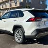 toyota rav4 2019 quick_quick_MXAA54_4009959 image 15