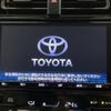 toyota prius 2019 -TOYOTA--Prius DAA-ZVW51--ZVW51-6108309---TOYOTA--Prius DAA-ZVW51--ZVW51-6108309- image 4