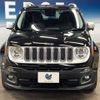 jeep renegade 2016 -CHRYSLER--Jeep Renegade ABA-BU14--1C4BU0000GPD59375---CHRYSLER--Jeep Renegade ABA-BU14--1C4BU0000GPD59375- image 16