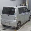 suzuki wagon-r 2012 -SUZUKI--Wagon R DBA-MH34S--MH34S-711187---SUZUKI--Wagon R DBA-MH34S--MH34S-711187- image 2