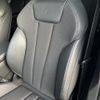 audi a4 2016 CFJ1579766 image 6