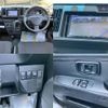 daihatsu hijet-cargo 2019 quick_quick_EBD-S321V_S321V-0404055 image 6