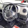 suzuki hustler 2019 -SUZUKI 【伊勢志摩 580ｴ1847】--Hustler MR41S--353894---SUZUKI 【伊勢志摩 580ｴ1847】--Hustler MR41S--353894- image 19