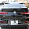 bmw x4 2019 -BMW--BMW X4 CBA-UJ30--WBAUJ52010LP18242---BMW--BMW X4 CBA-UJ30--WBAUJ52010LP18242- image 30