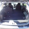 subaru impreza-sports 2017 CFJ1682501 image 10