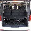 mercedes-benz v-class 2016 quick_quick_LDA-447811_WDF44781123138287 image 19