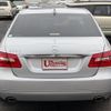 mercedes-benz e-class 2010 -MERCEDES-BENZ 【名変中 】--Benz E Class 212024C--2A325108---MERCEDES-BENZ 【名変中 】--Benz E Class 212024C--2A325108- image 2