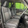 honda freed 2019 -HONDA--Freed DBA-GB5--GB5-1102413---HONDA--Freed DBA-GB5--GB5-1102413- image 8