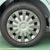 suzuki wagon-r-smile 2025 CFJ1566287 image 14