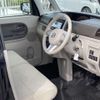 daihatsu tanto 2014 CFJ1724102 image 14
