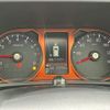 daihatsu taft 2021 CFJ1545080 image 24