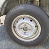 suzuki carry-truck 1995 -SUZUKI 【愛媛 41ｾ2723】--Carry Truck DC51T--406893---SUZUKI 【愛媛 41ｾ2723】--Carry Truck DC51T--406893- image 12