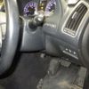 nissan skyline 2014 CFJ1783420 image 8