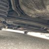 toyota porte 2004 -TOYOTA--Porte CBA-NNP11--NNP11-0001022---TOYOTA--Porte CBA-NNP11--NNP11-0001022- image 11