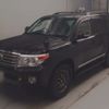 toyota land-cruiser-wagon 2014 -TOYOTA 【練馬 301め1655】--Land Cruiser Wagon URJ202W-4087040---TOYOTA 【練馬 301め1655】--Land Cruiser Wagon URJ202W-4087040- image 1
