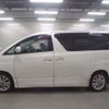 toyota vellfire 2009 -TOYOTA--Vellfire ANH20W-8059849---TOYOTA--Vellfire ANH20W-8059849- image 5