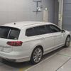 volkswagen passat-variant 2017 -VOLKSWAGEN 【豊田 300ﾑ2516】--VW Passat Variant ABA-3CCHH--WVWZZZ3CZHE099278---VOLKSWAGEN 【豊田 300ﾑ2516】--VW Passat Variant ABA-3CCHH--WVWZZZ3CZHE099278- image 2