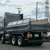 mitsubishi-fuso super-great 2022 -MITSUBISHI--Super Great 2PG-FV70HX--FV70HX-530710---MITSUBISHI--Super Great 2PG-FV70HX--FV70HX-530710- image 3