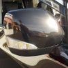 nissan elgrand 2017 -NISSAN--Elgrand DBA-TE52--TE52-092513---NISSAN--Elgrand DBA-TE52--TE52-092513- image 25