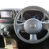 nissan cube 2013 TE564 image 6