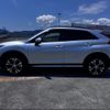 mitsubishi eclipse-cross 2018 -MITSUBISHI--Eclipse Cross GK1W--0010680---MITSUBISHI--Eclipse Cross GK1W--0010680- image 23