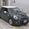 mini mini-others 2016 quick_quick_DBA-XM20_WMWXM720502A78724 image 11