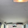 nissan moco 2006 CFJ1557884 image 16