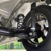 daihatsu tanto 2024 CFJ0541166 image 20