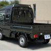 suzuki carry-truck 2021 -SUZUKI--Carry Truck 3BD-DA16T--DA16T-653542---SUZUKI--Carry Truck 3BD-DA16T--DA16T-653542- image 5