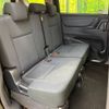 toyota sienta 2016 -TOYOTA--Sienta DBA-NSP170G--NSP170-7047548---TOYOTA--Sienta DBA-NSP170G--NSP170-7047548- image 10