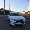 mitsubishi eclipse-cross 2019 504749-RAOID:13696 image 2