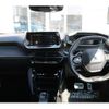 peugeot e-2008 2025 CFJ1597368 image 9