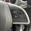 nissan dayz-roox 2017 CFJ1661447 image 20