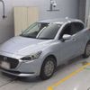 mazda demio 2019 -MAZDA--MAZDA2 DJLAS-201036---MAZDA--MAZDA2 DJLAS-201036- image 1