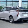 toyota prius 2016 -TOYOTA--Prius DAA-ZVW55--ZVW55-8016767---TOYOTA--Prius DAA-ZVW55--ZVW55-8016767- image 19