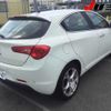 alfa-romeo giulietta 2015 CFJ1565513 image 10
