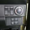 daihatsu move-canbus 2023 -DAIHATSU 【浜松 999ｱ9999】--Move Canbus 5BA-LA850S--LA850S-0053777---DAIHATSU 【浜松 999ｱ9999】--Move Canbus 5BA-LA850S--LA850S-0053777- image 13