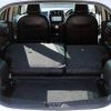 nissan note 2014 N12221 image 29