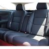 volvo c30 2012 quick_quick_CBA-MB4204S_YV1MK434BC2279969 image 7