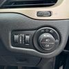 jeep cherokee 2014 quick_quick_KL24_1C4PJLGB4EW227250 image 16