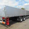 mitsubishi-fuso super-great 2015 -MITSUBISHI--Super Great QPG-FU64VZ--FU64VZ-510526---MITSUBISHI--Super Great QPG-FU64VZ--FU64VZ-510526- image 3